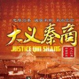 香港蓝月亮官方网站qq